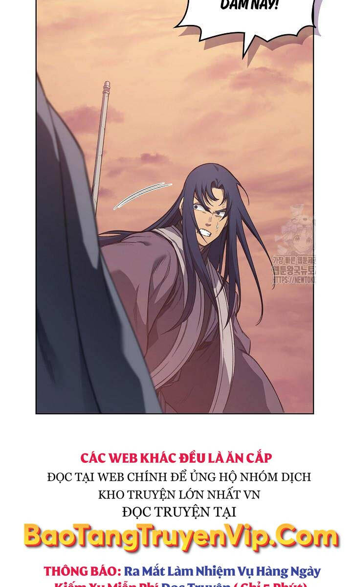 Biên Niên Sử Của Thiên Quỷ Chap 224 - Next Chap 225