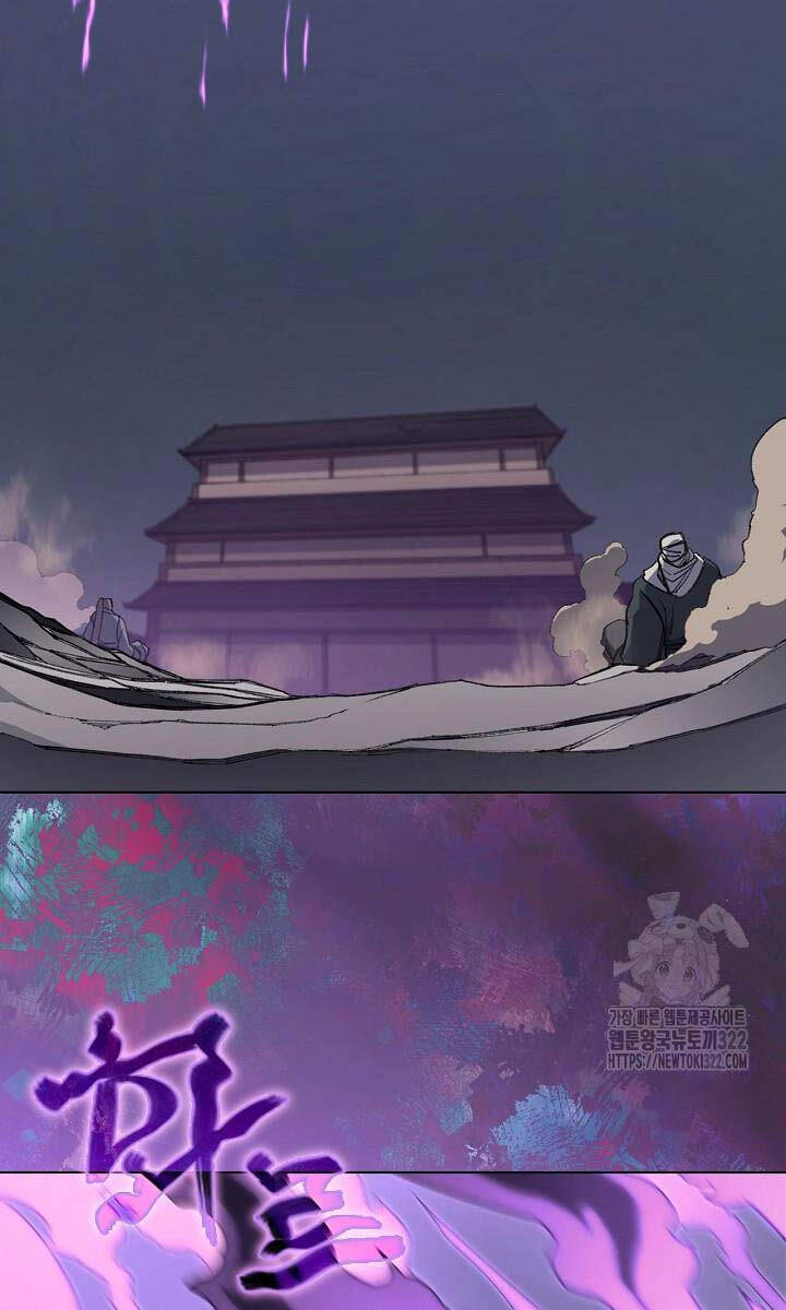 Biên Niên Sử Của Thiên Quỷ Chap 224 - Next Chap 225