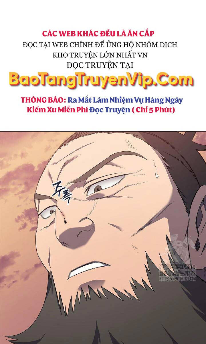 Biên Niên Sử Của Thiên Quỷ Chap 224 - Next Chap 225