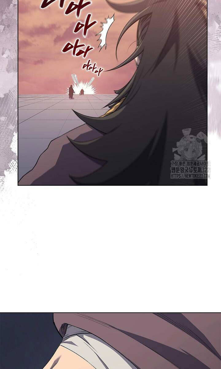 Biên Niên Sử Của Thiên Quỷ Chap 224 - Next Chap 225