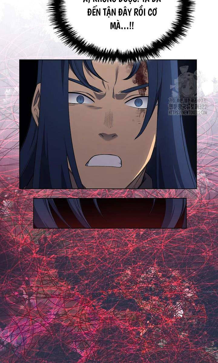 Biên Niên Sử Của Thiên Quỷ Chap 224 - Next Chap 225