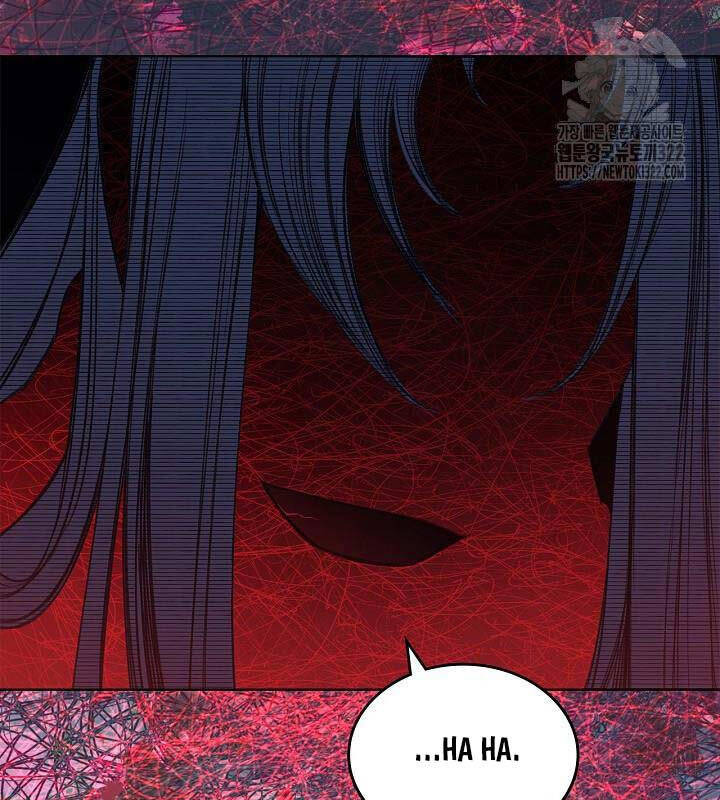 Biên Niên Sử Của Thiên Quỷ Chap 224 - Next Chap 225