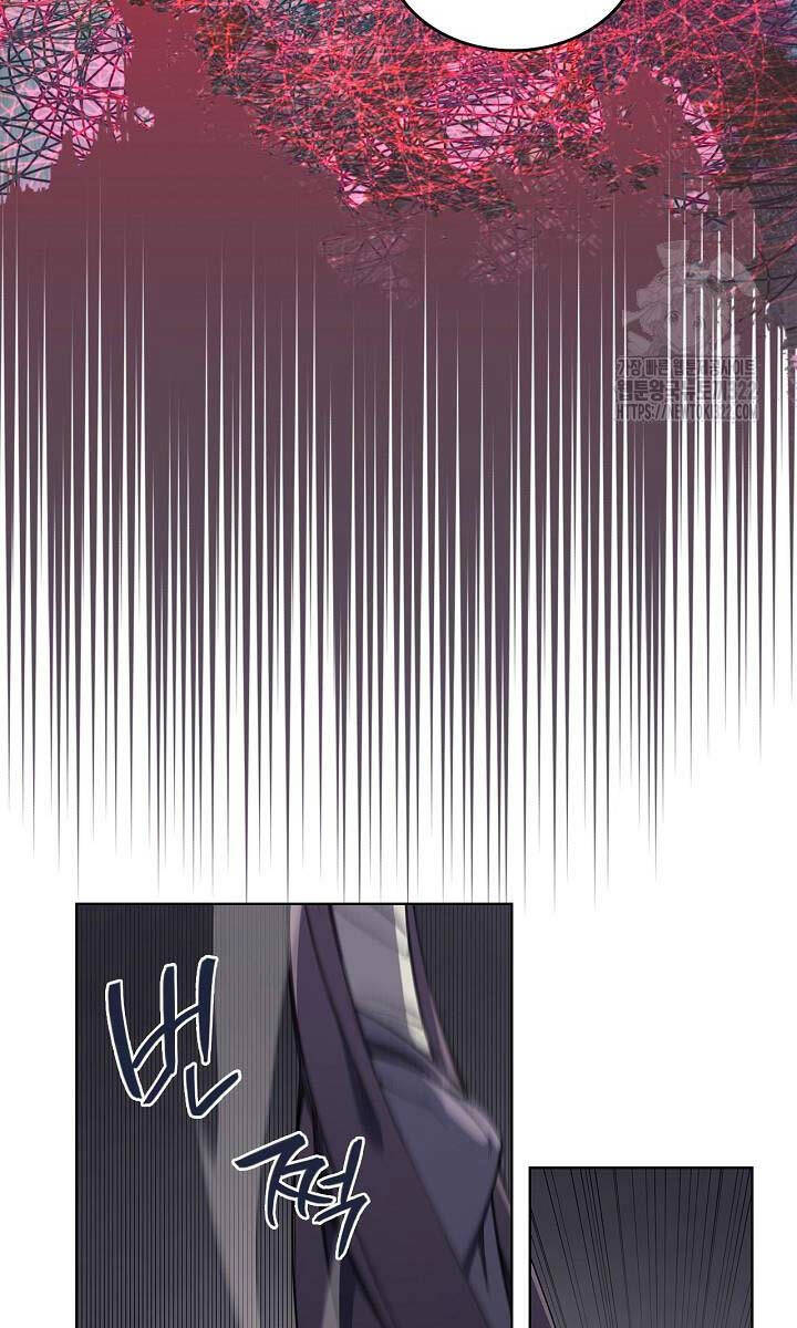 Biên Niên Sử Của Thiên Quỷ Chap 224 - Next Chap 225