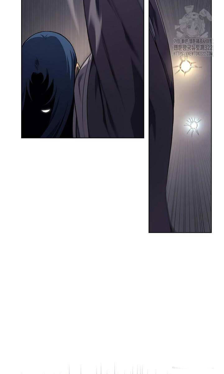 Biên Niên Sử Của Thiên Quỷ Chap 224 - Next Chap 225