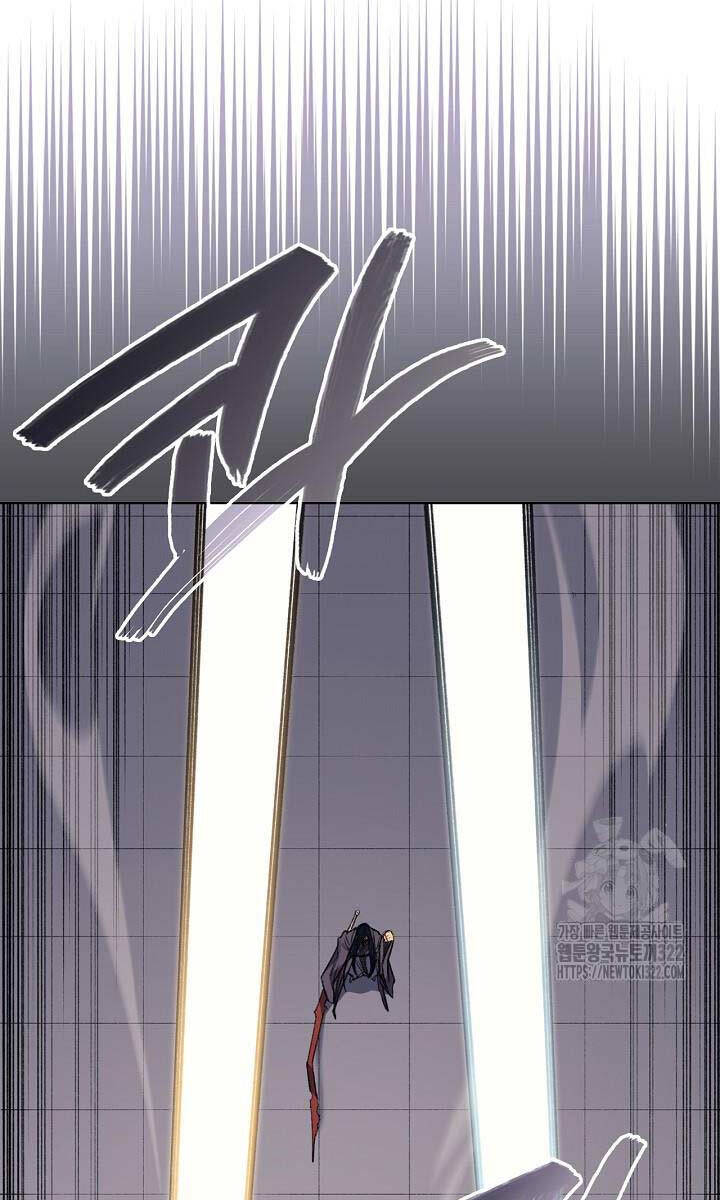 Biên Niên Sử Của Thiên Quỷ Chap 224 - Next Chap 225