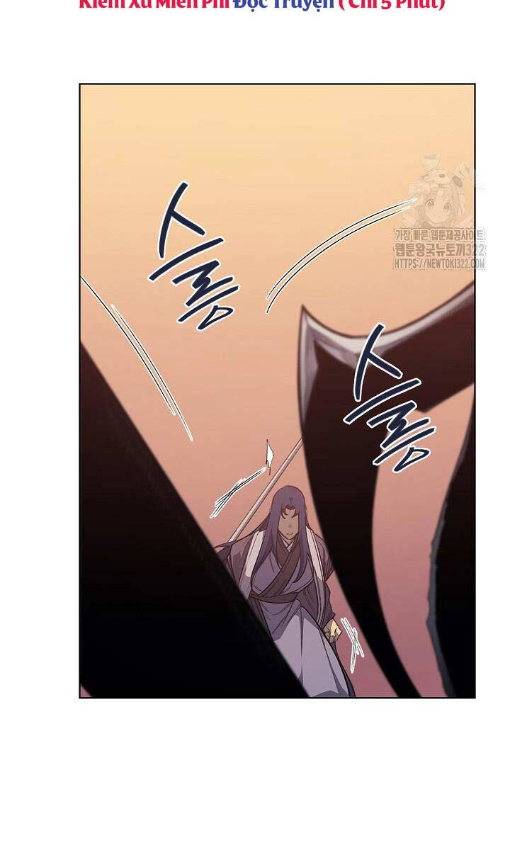 Biên Niên Sử Của Thiên Quỷ Chap 224 - Next Chap 225