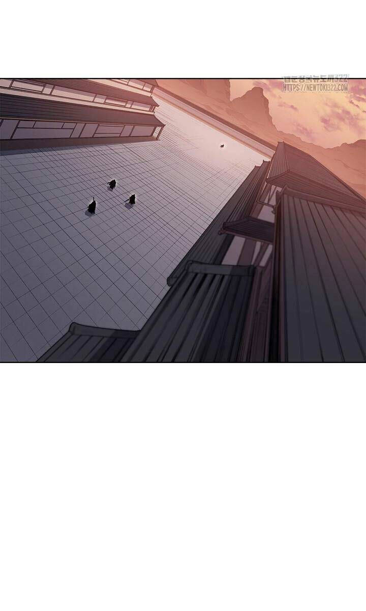 Biên Niên Sử Của Thiên Quỷ Chap 224 - Next Chap 225