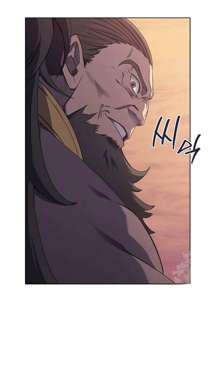 Biên Niên Sử Của Thiên Quỷ Chap 224 - Next Chap 225