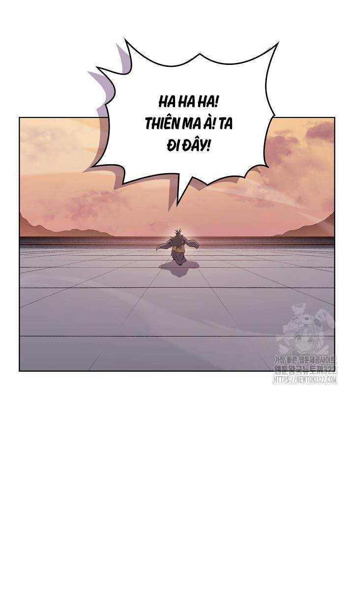 Biên Niên Sử Của Thiên Quỷ Chap 224 - Next Chap 225