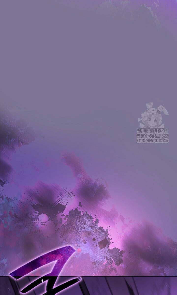 Biên Niên Sử Của Thiên Quỷ Chap 224 - Next Chap 225