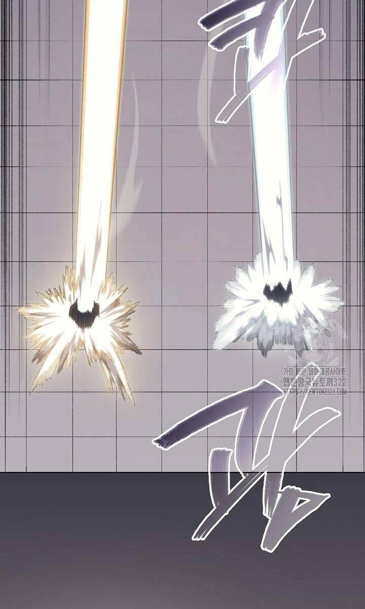 Biên Niên Sử Của Thiên Quỷ Chap 224 - Next Chap 225