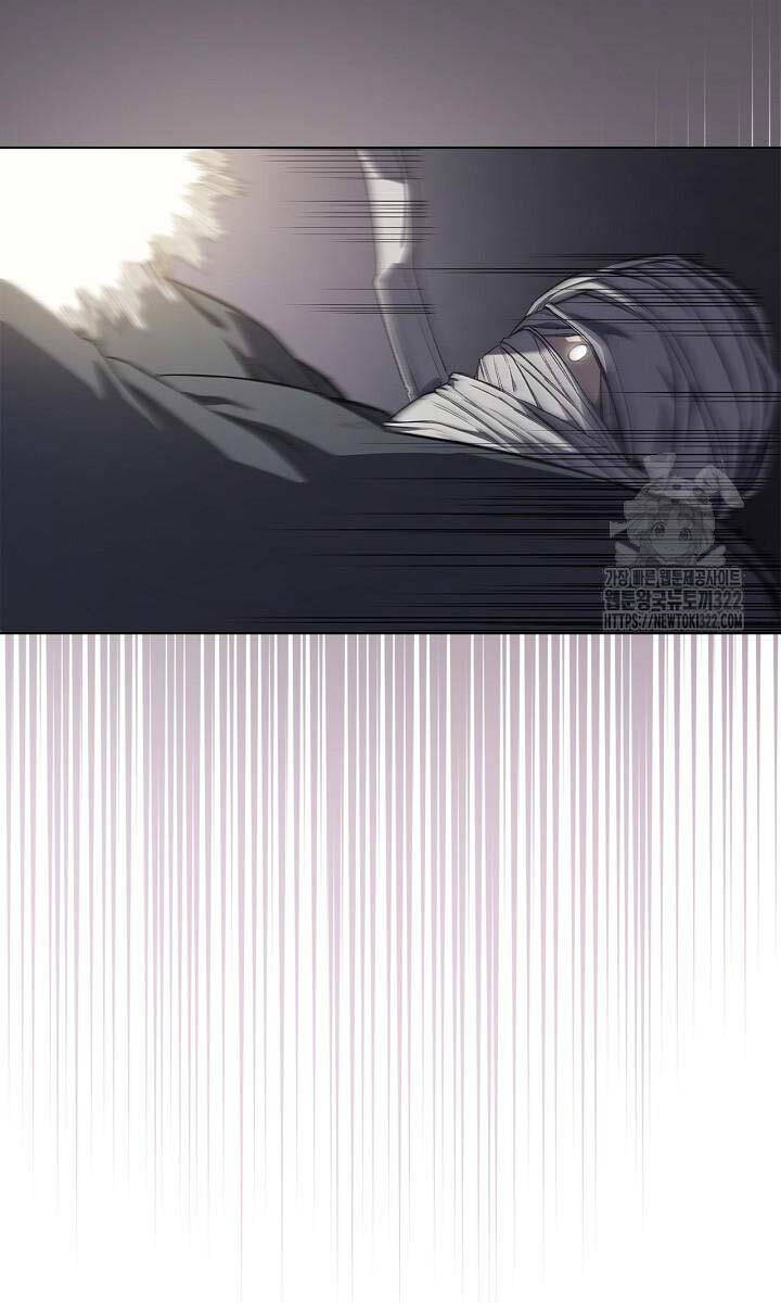 Biên Niên Sử Của Thiên Quỷ Chap 224 - Next Chap 225