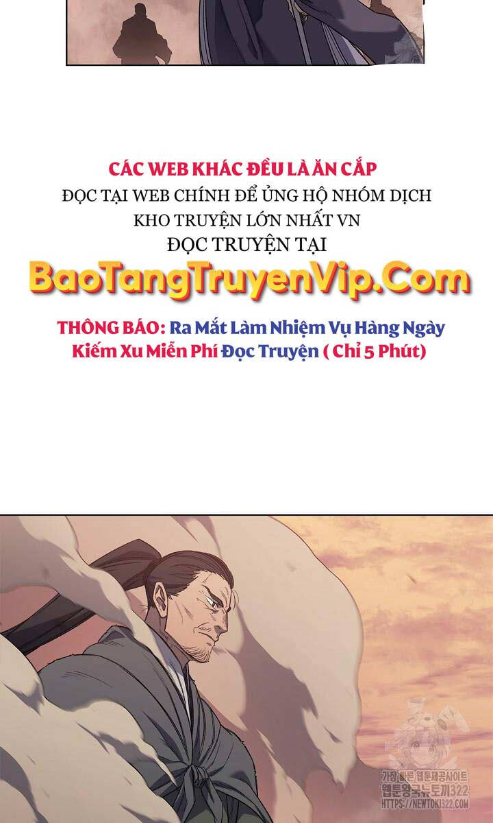 Biên Niên Sử Của Thiên Quỷ Chap 224 - Next Chap 225
