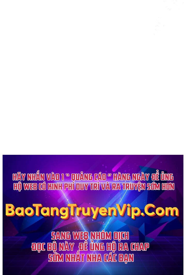 Biên Niên Sử Của Thiên Quỷ Chap 224 - Next Chap 225