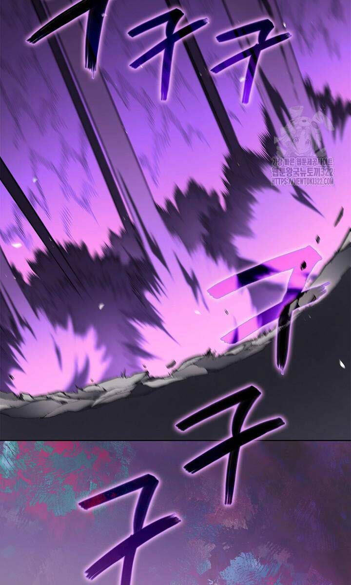 Biên Niên Sử Của Thiên Quỷ Chap 224 - Next Chap 225
