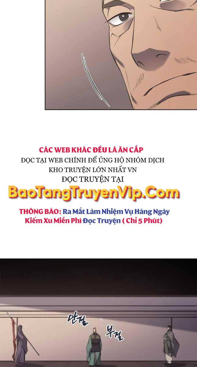 Biên Niên Sử Của Thiên Quỷ Chap 225 - Next Chap 226