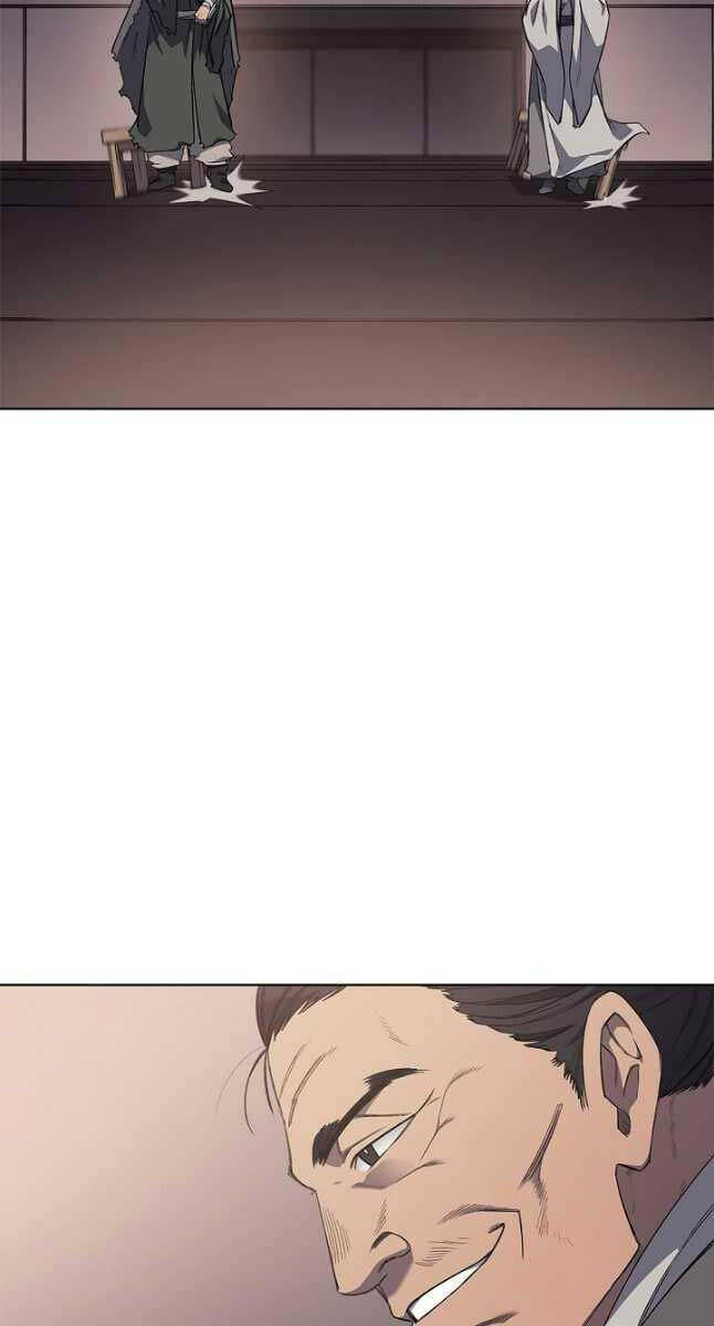 Biên Niên Sử Của Thiên Quỷ Chap 225 - Next Chap 226