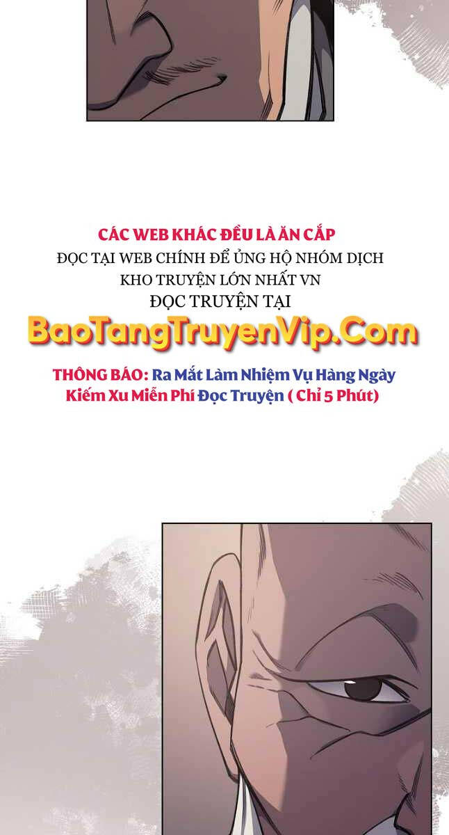 Biên Niên Sử Của Thiên Quỷ Chap 225 - Next Chap 226
