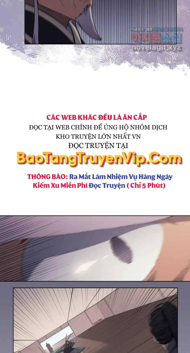 Biên Niên Sử Của Thiên Quỷ Chap 225 - Next Chap 226
