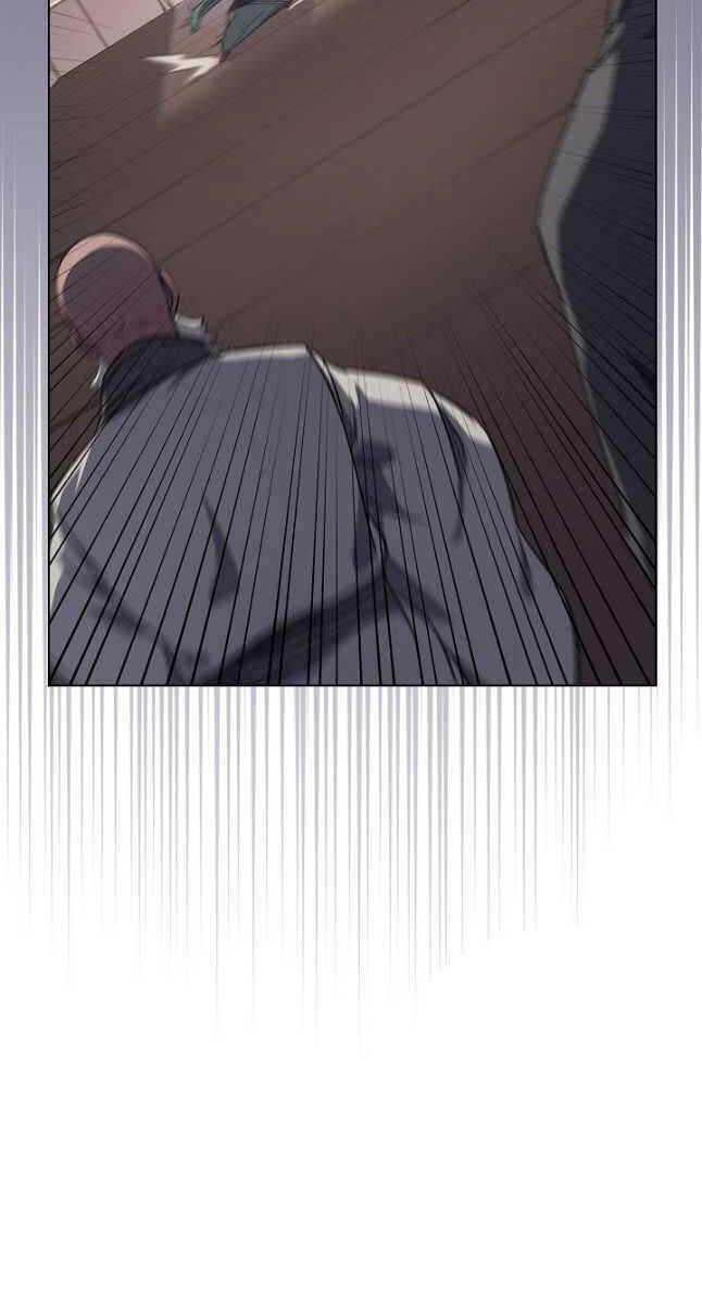 Biên Niên Sử Của Thiên Quỷ Chap 225 - Next Chap 226