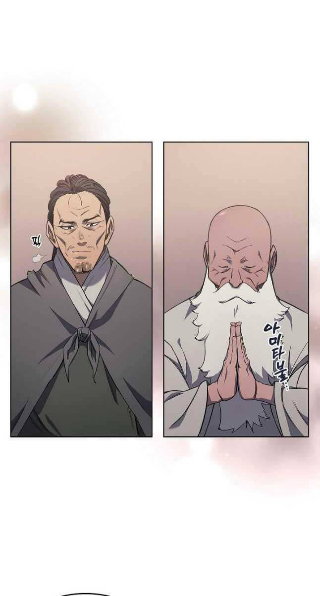 Biên Niên Sử Của Thiên Quỷ Chap 225 - Next Chap 226