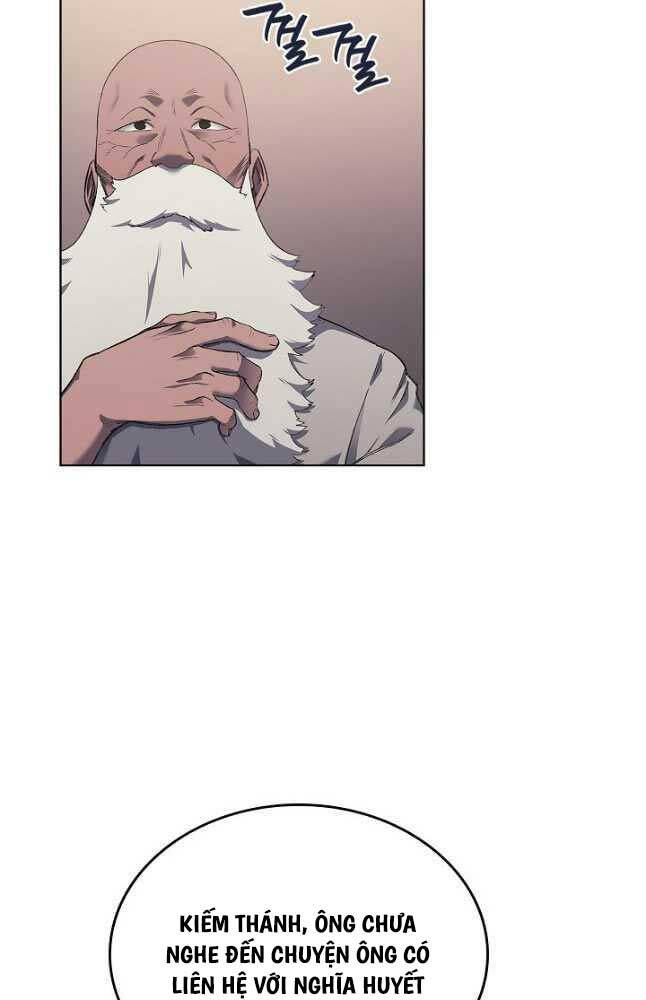 Biên Niên Sử Của Thiên Quỷ Chap 225 - Next Chap 226