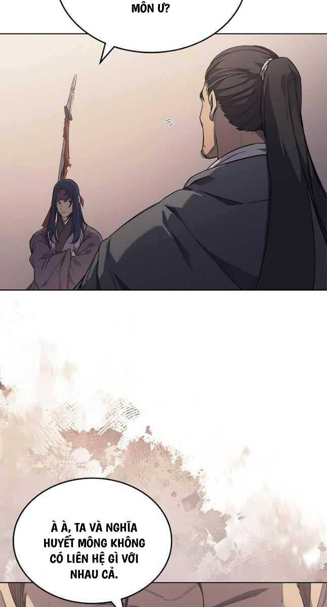 Biên Niên Sử Của Thiên Quỷ Chap 225 - Next Chap 226
