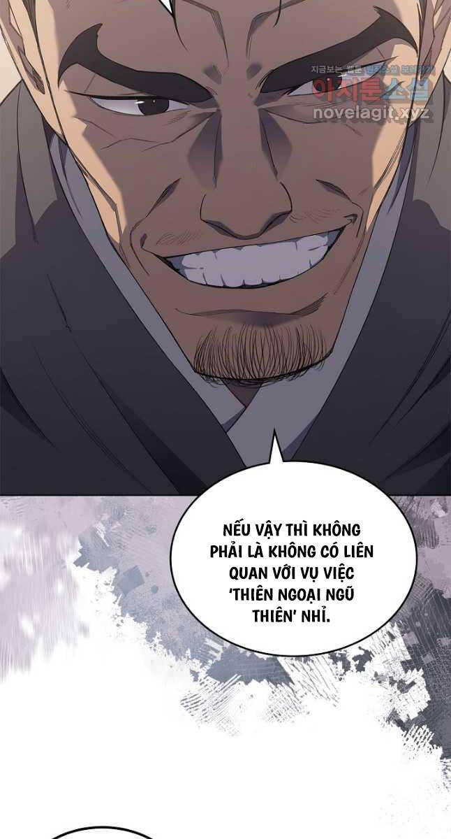 Biên Niên Sử Của Thiên Quỷ Chap 225 - Next Chap 226