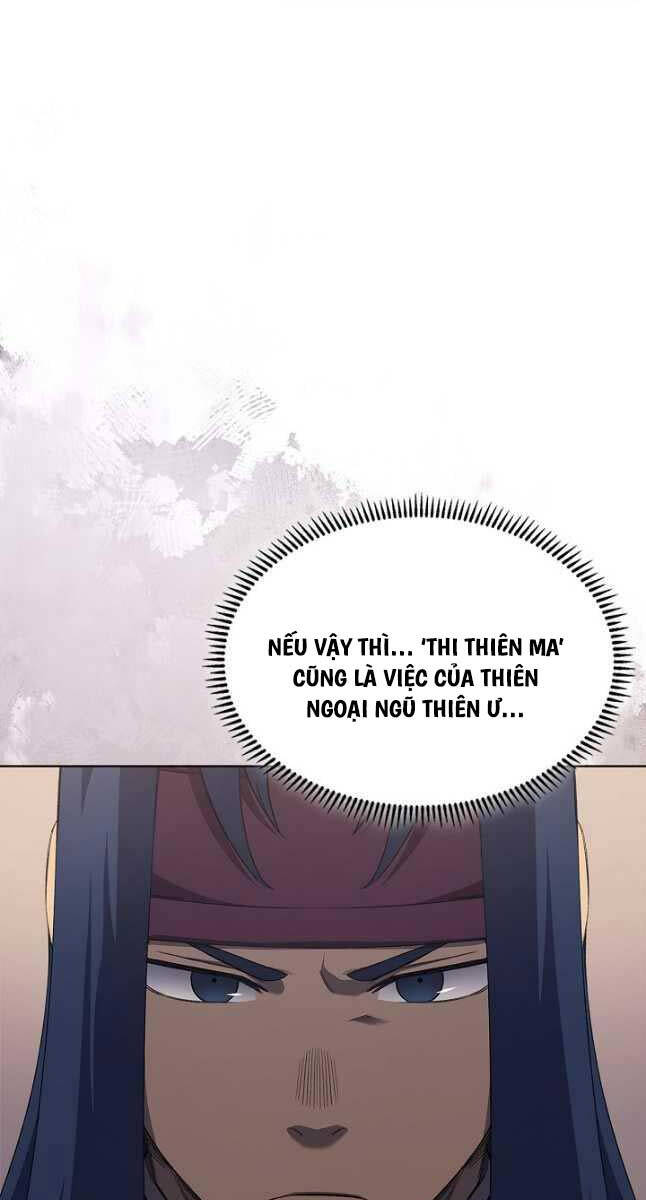 Biên Niên Sử Của Thiên Quỷ Chap 225 - Next Chap 226