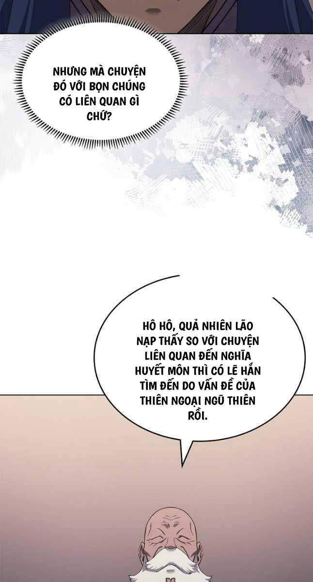 Biên Niên Sử Của Thiên Quỷ Chap 225 - Next Chap 226