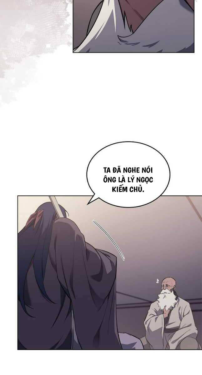 Biên Niên Sử Của Thiên Quỷ Chap 225 - Next Chap 226