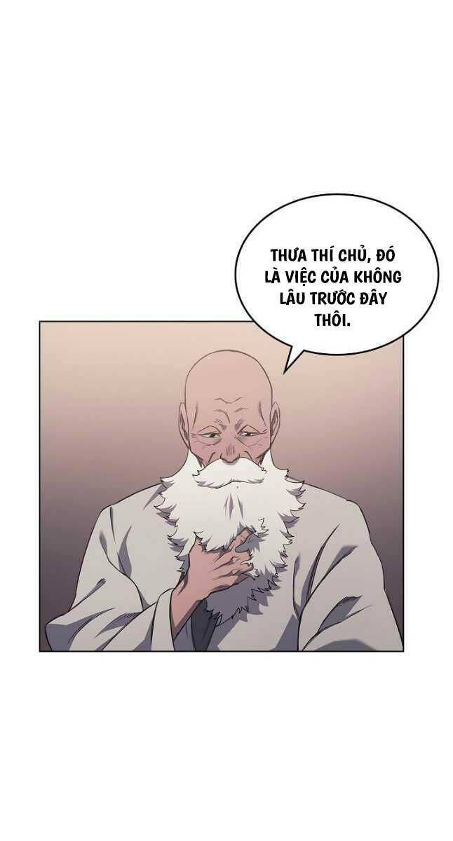 Biên Niên Sử Của Thiên Quỷ Chap 225 - Next Chap 226