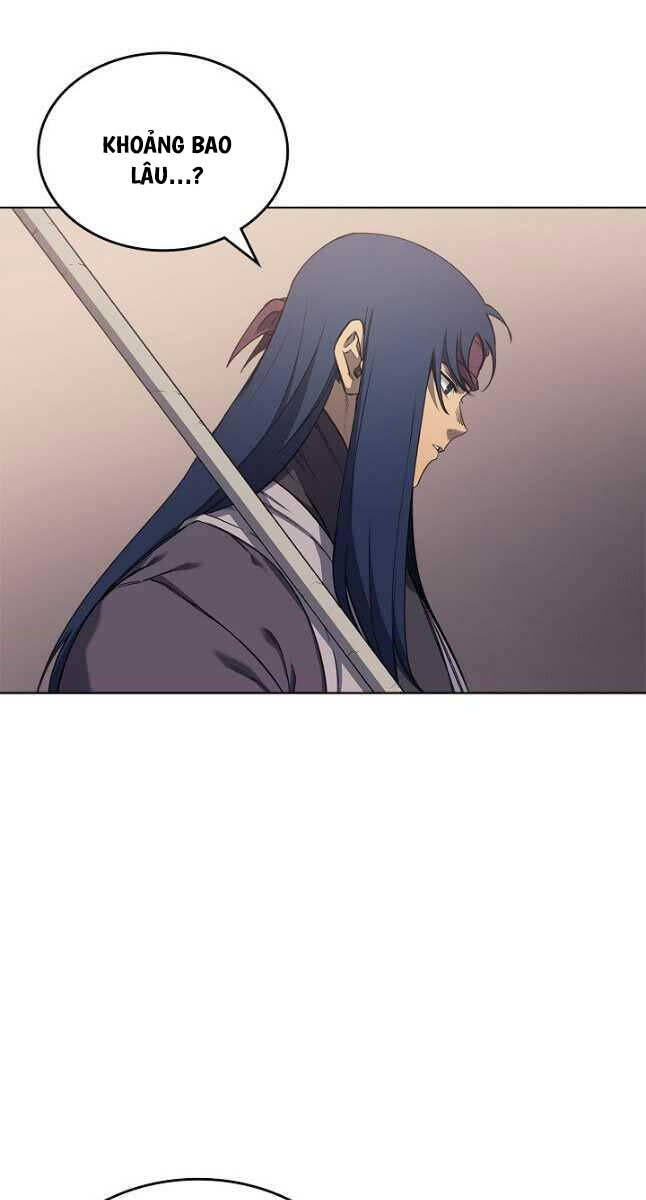 Biên Niên Sử Của Thiên Quỷ Chap 225 - Next Chap 226