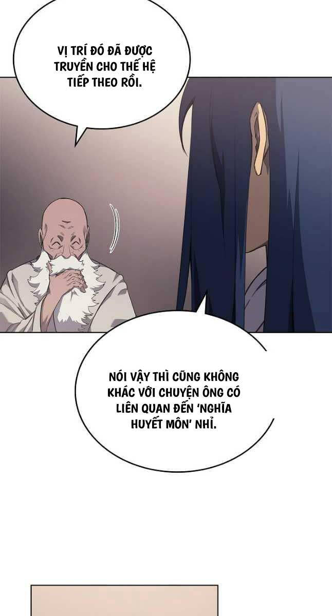 Biên Niên Sử Của Thiên Quỷ Chap 225 - Next Chap 226
