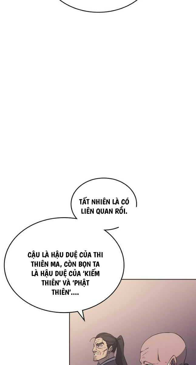 Biên Niên Sử Của Thiên Quỷ Chap 225 - Next Chap 226