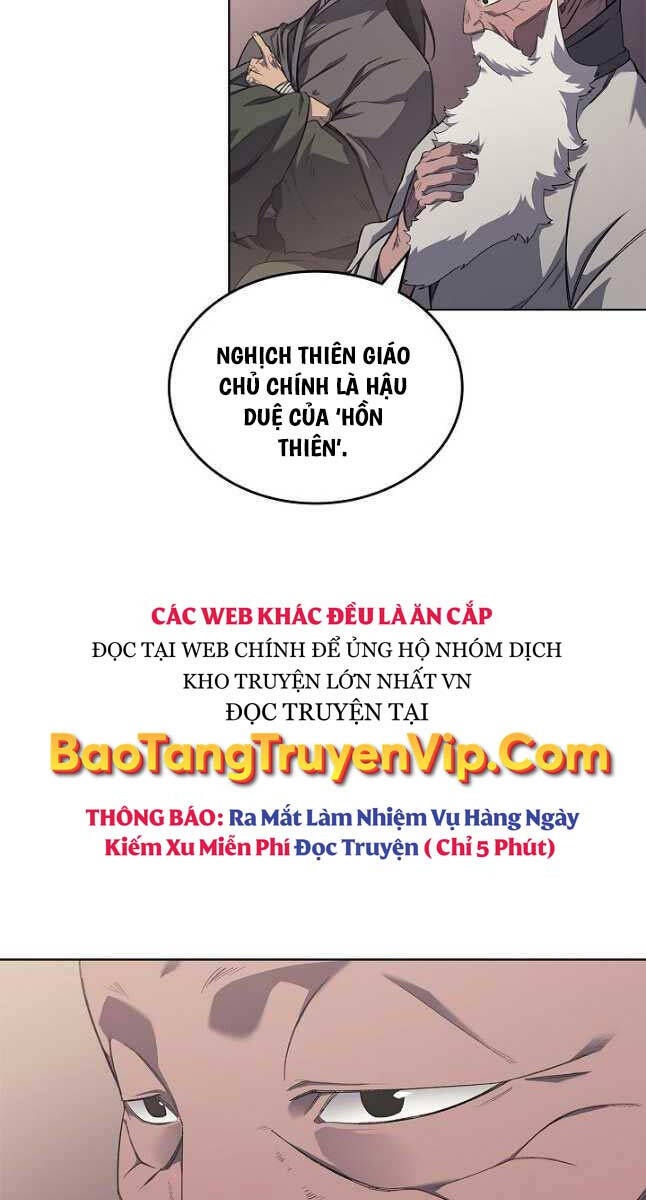 Biên Niên Sử Của Thiên Quỷ Chap 225 - Next Chap 226