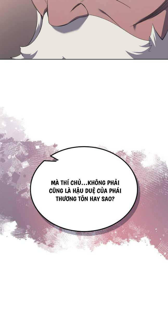 Biên Niên Sử Của Thiên Quỷ Chap 225 - Next Chap 226