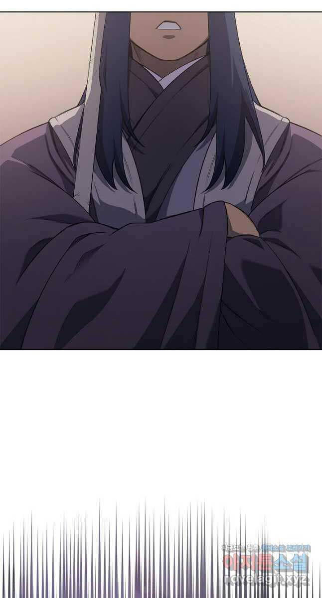 Biên Niên Sử Của Thiên Quỷ Chap 225 - Next Chap 226