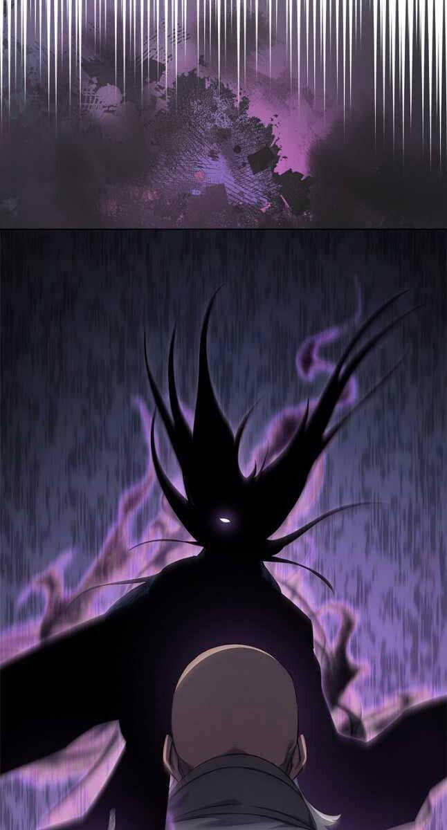 Biên Niên Sử Của Thiên Quỷ Chap 225 - Next Chap 226