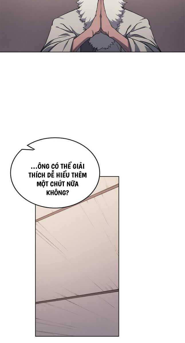 Biên Niên Sử Của Thiên Quỷ Chap 225 - Next Chap 226