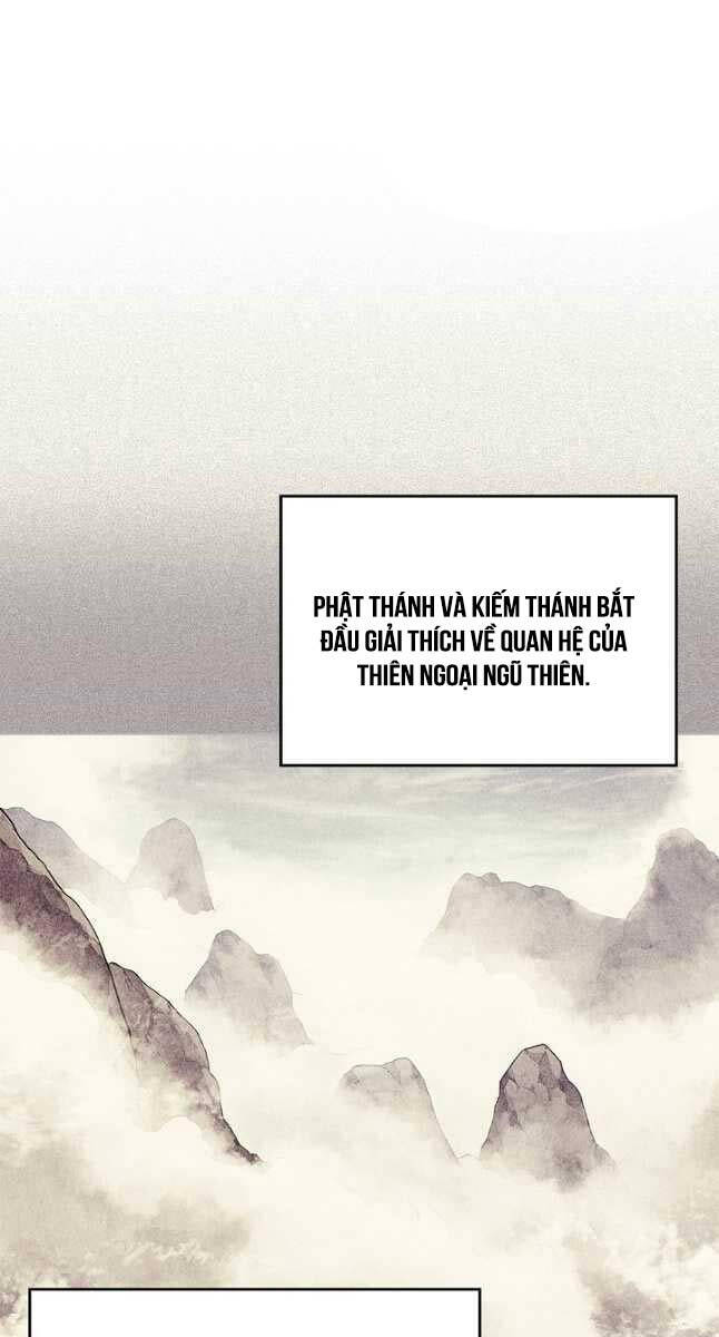 Biên Niên Sử Của Thiên Quỷ Chap 225 - Next Chap 226