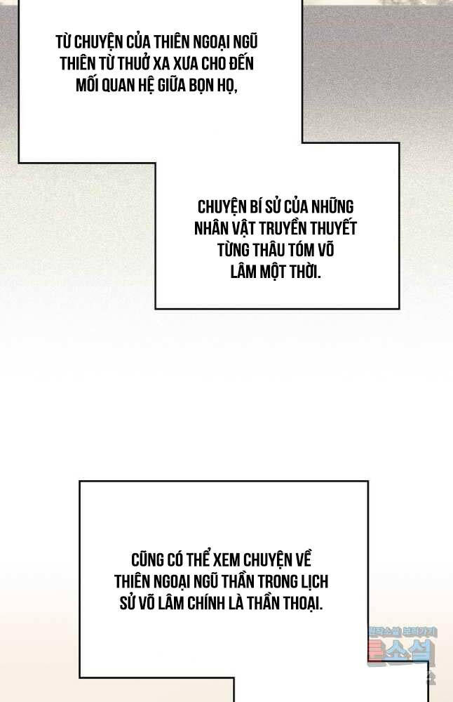 Biên Niên Sử Của Thiên Quỷ Chap 225 - Next Chap 226