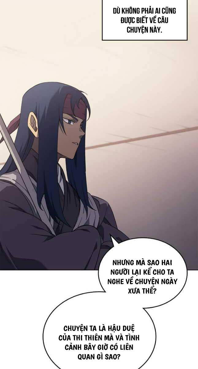 Biên Niên Sử Của Thiên Quỷ Chap 225 - Next Chap 226