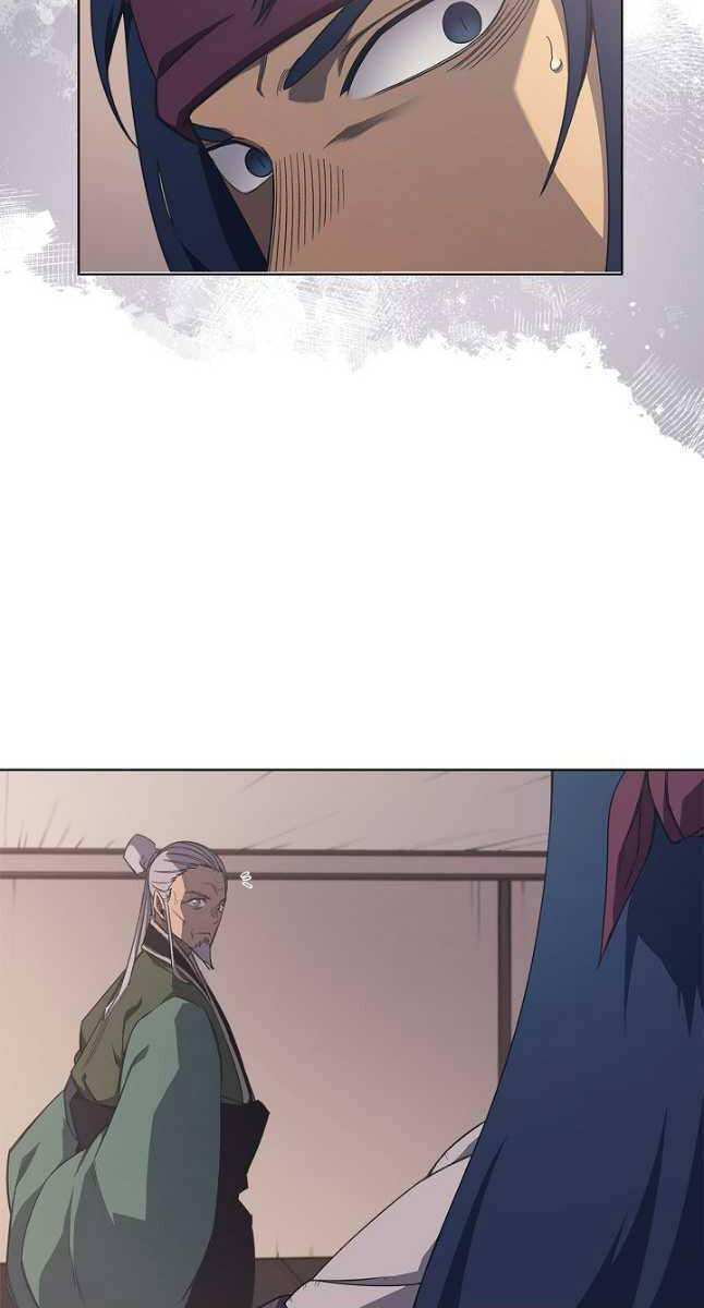Biên Niên Sử Của Thiên Quỷ Chap 225 - Next Chap 226