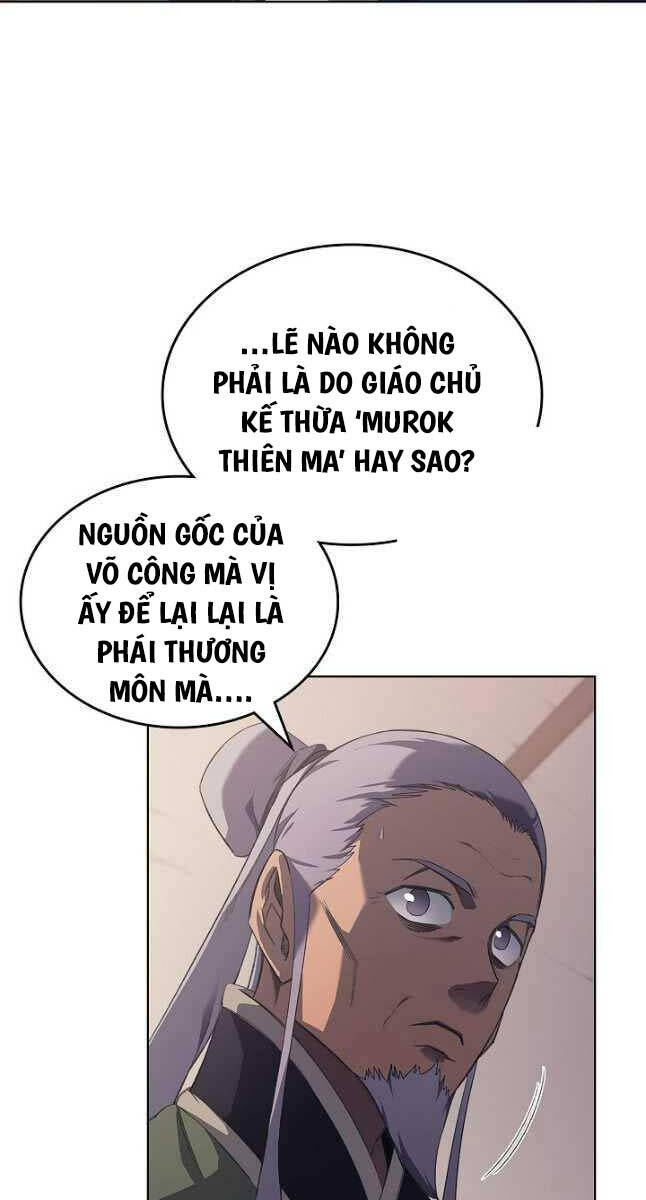 Biên Niên Sử Của Thiên Quỷ Chap 225 - Next Chap 226