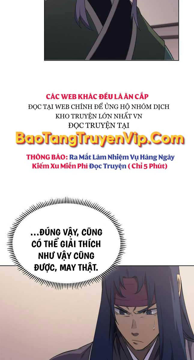 Biên Niên Sử Của Thiên Quỷ Chap 225 - Next Chap 226
