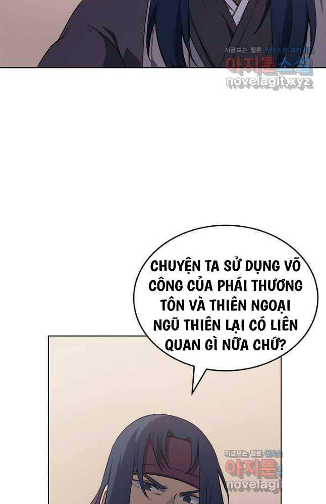 Biên Niên Sử Của Thiên Quỷ Chap 225 - Next Chap 226