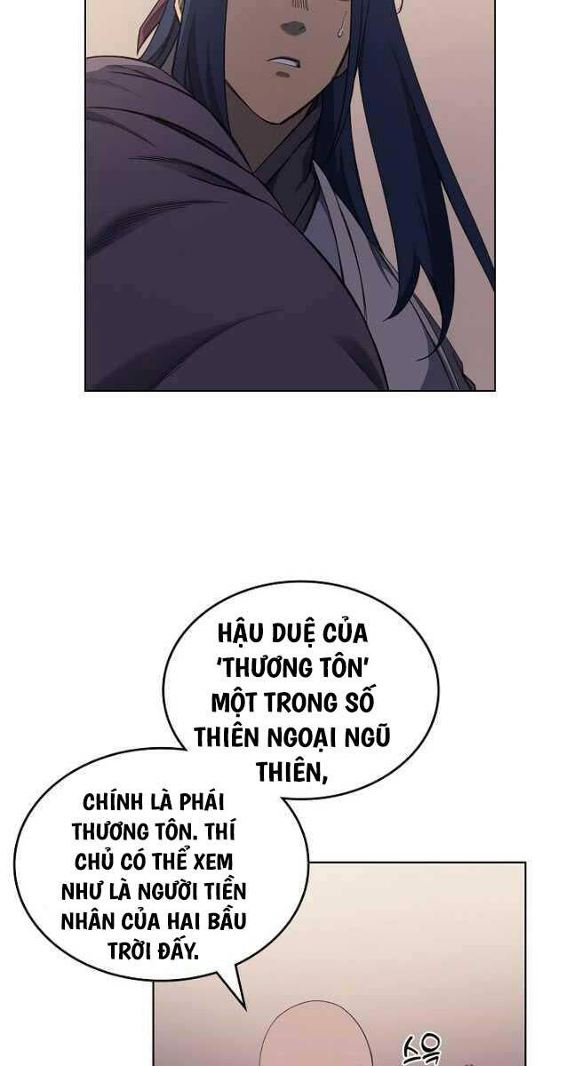 Biên Niên Sử Của Thiên Quỷ Chap 225 - Next Chap 226