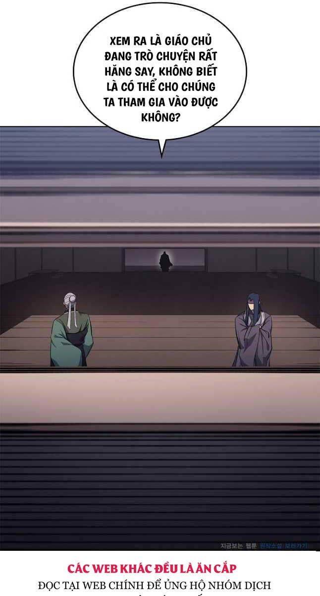 Biên Niên Sử Của Thiên Quỷ Chap 225 - Next Chap 226