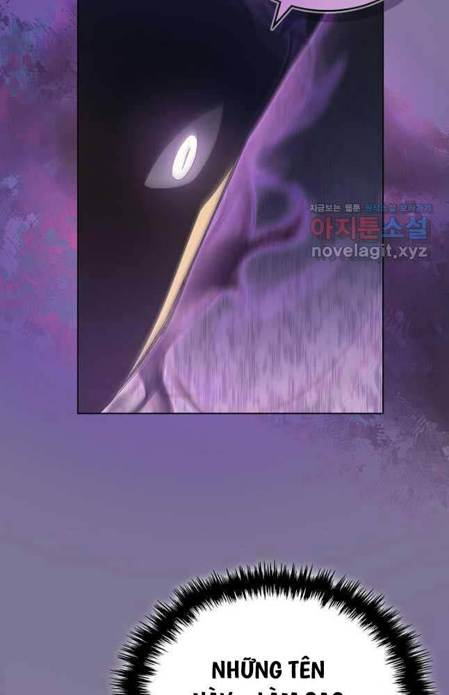 Biên Niên Sử Của Thiên Quỷ Chap 225 - Next Chap 226
